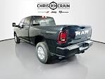 New 2025 Ram 2500 Big Horn Crew Cab 4x4 Pickup for sale #SG541959 - photo 5