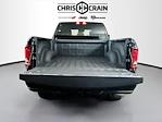 New 2025 Ram 2500 Big Horn Crew Cab 4x4 Pickup for sale #SG541959 - photo 7