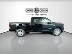 New 2025 Ram 2500 Big Horn Crew Cab 4x4 Pickup for sale #SG541959 - photo 9