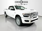 New 2025 Ram 2500 Laramie Crew Cab 4x4 Pickup for sale #SG541961 - photo 1