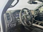 New 2025 Ram 2500 Laramie Crew Cab 4x4 Pickup for sale #SG541961 - photo 10