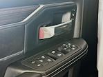 New 2025 Ram 2500 Laramie Crew Cab 4x4 Pickup for sale #SG541961 - photo 11