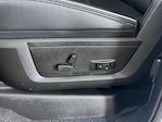New 2025 Ram 2500 Laramie Crew Cab 4x4 Pickup for sale #SG541961 - photo 12