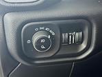 New 2025 Ram 2500 Laramie Crew Cab 4x4 Pickup for sale #SG541961 - photo 13