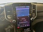 New 2025 Ram 2500 Laramie Crew Cab 4x4 Pickup for sale #SG541961 - photo 16