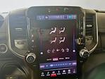 New 2025 Ram 2500 Laramie Crew Cab 4x4 Pickup for sale #SG541961 - photo 18