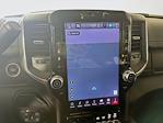 New 2025 Ram 2500 Laramie Crew Cab 4x4 Pickup for sale #SG541961 - photo 19