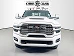 New 2025 Ram 2500 Laramie Crew Cab 4x4 Pickup for sale #SG541961 - photo 2