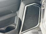 New 2025 Ram 2500 Laramie Crew Cab 4x4 Pickup for sale #SG541961 - photo 21