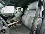 New 2025 Ram 2500 Laramie Crew Cab 4x4 Pickup for sale #SG541961 - photo 22