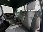 New 2025 Ram 2500 Laramie Crew Cab 4x4 Pickup for sale #SG541961 - photo 23