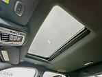 New 2025 Ram 2500 Laramie Crew Cab 4x4 Pickup for sale #SG541961 - photo 24