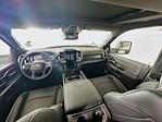 New 2025 Ram 2500 Laramie Crew Cab 4x4 Pickup for sale #SG541961 - photo 25