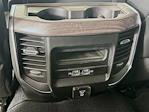 New 2025 Ram 2500 Laramie Crew Cab 4x4 Pickup for sale #SG541961 - photo 26