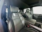 New 2025 Ram 2500 Laramie Crew Cab 4x4 Pickup for sale #SG541961 - photo 27
