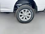 New 2025 Ram 2500 Laramie Crew Cab 4x4 Pickup for sale #SG541961 - photo 28