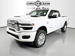 New 2025 Ram 2500 Laramie Crew Cab 4x4 Pickup for sale #SG541961 - photo 3
