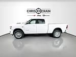 New 2025 Ram 2500 Laramie Crew Cab 4x4 Pickup for sale #SG541961 - photo 4