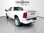 New 2025 Ram 2500 Laramie Crew Cab 4x4 Pickup for sale #SG541961 - photo 5