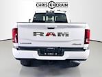 New 2025 Ram 2500 Laramie Crew Cab 4x4 Pickup for sale #SG541961 - photo 6