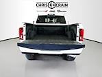 New 2025 Ram 2500 Laramie Crew Cab 4x4 Pickup for sale #SG541961 - photo 7