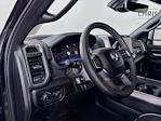 New 2025 Ram 2500 Laramie Crew Cab 4x4 Pickup for sale #SG541962 - photo 10