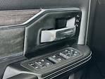 New 2025 Ram 2500 Laramie Crew Cab 4x4 Pickup for sale #SG541962 - photo 11