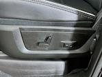 New 2025 Ram 2500 Laramie Crew Cab 4x4 Pickup for sale #SG541962 - photo 12