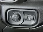 New 2025 Ram 2500 Laramie Crew Cab 4x4 Pickup for sale #SG541962 - photo 13
