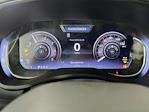 New 2025 Ram 2500 Laramie Crew Cab 4x4 Pickup for sale #SG541962 - photo 15