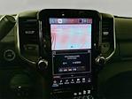 New 2025 Ram 2500 Laramie Crew Cab 4x4 Pickup for sale #SG541962 - photo 16