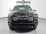 New 2025 Ram 2500 Laramie Crew Cab 4x4 Pickup for sale #SG541962 - photo 2