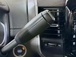 New 2025 Ram 2500 Laramie Crew Cab 4x4 Pickup for sale #SG541962 - photo 20