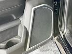 New 2025 Ram 2500 Laramie Crew Cab 4x4 Pickup for sale #SG541962 - photo 21