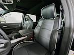 New 2025 Ram 2500 Laramie Crew Cab 4x4 Pickup for sale #SG541962 - photo 22
