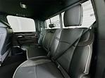 New 2025 Ram 2500 Laramie Crew Cab 4x4 Pickup for sale #SG541962 - photo 23