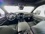 New 2025 Ram 2500 Laramie Crew Cab 4x4 Pickup for sale #SG541962 - photo 24