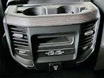 New 2025 Ram 2500 Laramie Crew Cab 4x4 Pickup for sale #SG541962 - photo 25