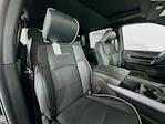 New 2025 Ram 2500 Laramie Crew Cab 4x4 Pickup for sale #SG541962 - photo 26