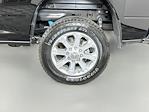 New 2025 Ram 2500 Laramie Crew Cab 4x4 Pickup for sale #SG541962 - photo 27