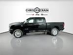 New 2025 Ram 2500 Laramie Crew Cab 4x4 Pickup for sale #SG541962 - photo 4