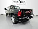New 2025 Ram 2500 Laramie Crew Cab 4x4 Pickup for sale #SG541962 - photo 5