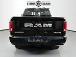 New 2025 Ram 2500 Laramie Crew Cab 4x4 Pickup for sale #SG541962 - photo 6