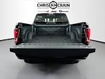 New 2025 Ram 2500 Laramie Crew Cab 4x4 Pickup for sale #SG541962 - photo 7