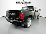 New 2025 Ram 2500 Laramie Crew Cab 4x4 Pickup for sale #SG541962 - photo 8