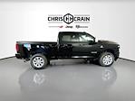 New 2025 Ram 2500 Laramie Crew Cab 4x4 Pickup for sale #SG541962 - photo 9