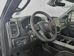 New 2025 Ram 2500 Laramie Crew Cab 4x4 Pickup for sale #SG541963 - photo 10