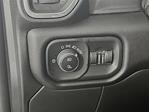 New 2025 Ram 2500 Laramie Crew Cab 4x4 Pickup for sale #SG541963 - photo 13