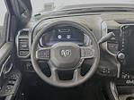 New 2025 Ram 2500 Laramie Crew Cab 4x4 Pickup for sale #SG541963 - photo 14