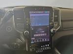 New 2025 Ram 2500 Laramie Crew Cab 4x4 Pickup for sale #SG541963 - photo 16